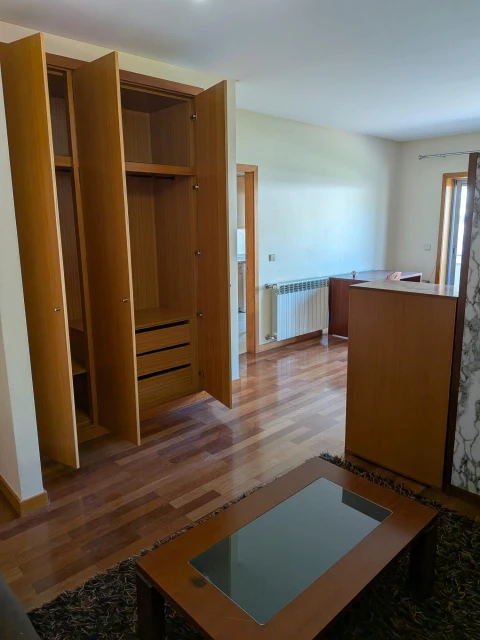 Apartamento para Venda em Gualtar