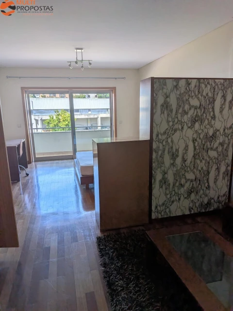 Apartamento para Venda em Gualtar