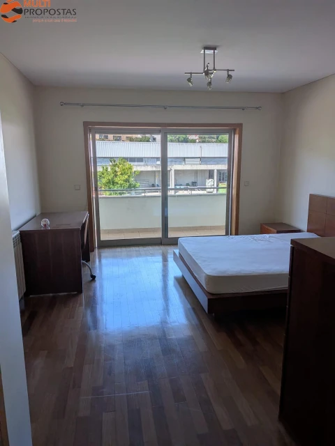 Apartamento para Venda em Gualtar