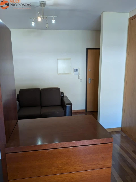 Apartamento para Venda em Gualtar