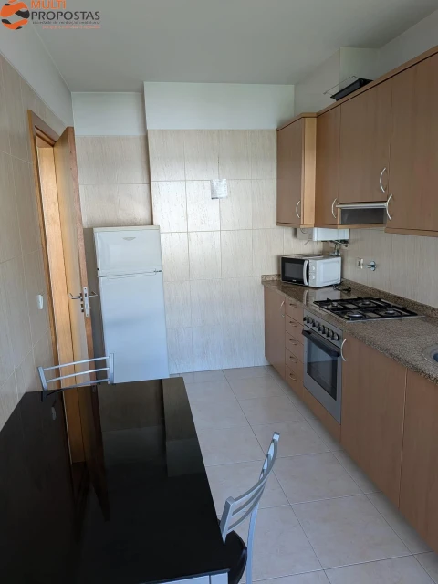 Apartamento para Venda em Gualtar