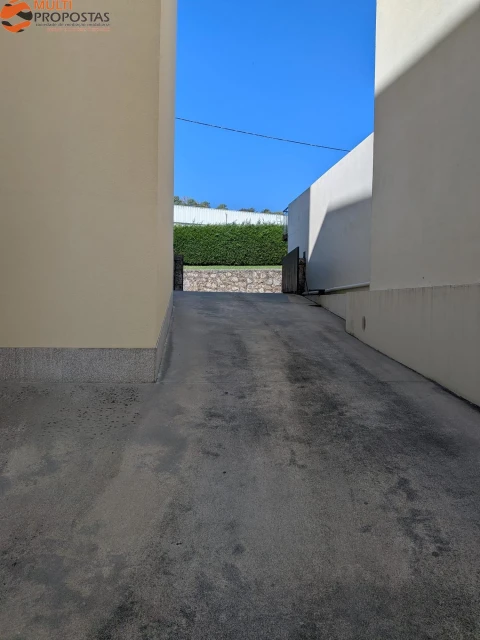Apartamento para Venda em Gualtar