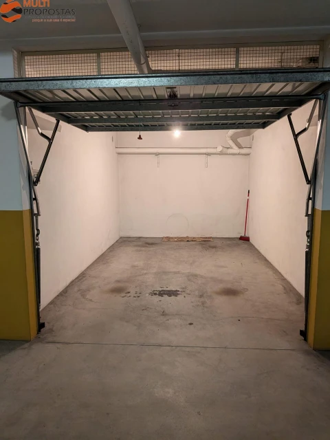 Apartamento para Venda em Gualtar