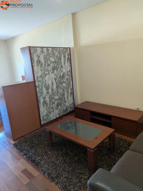 Apartamento para Venda em Gualtar