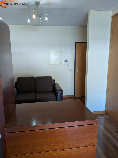 Apartamento para Venda em Gualtar
