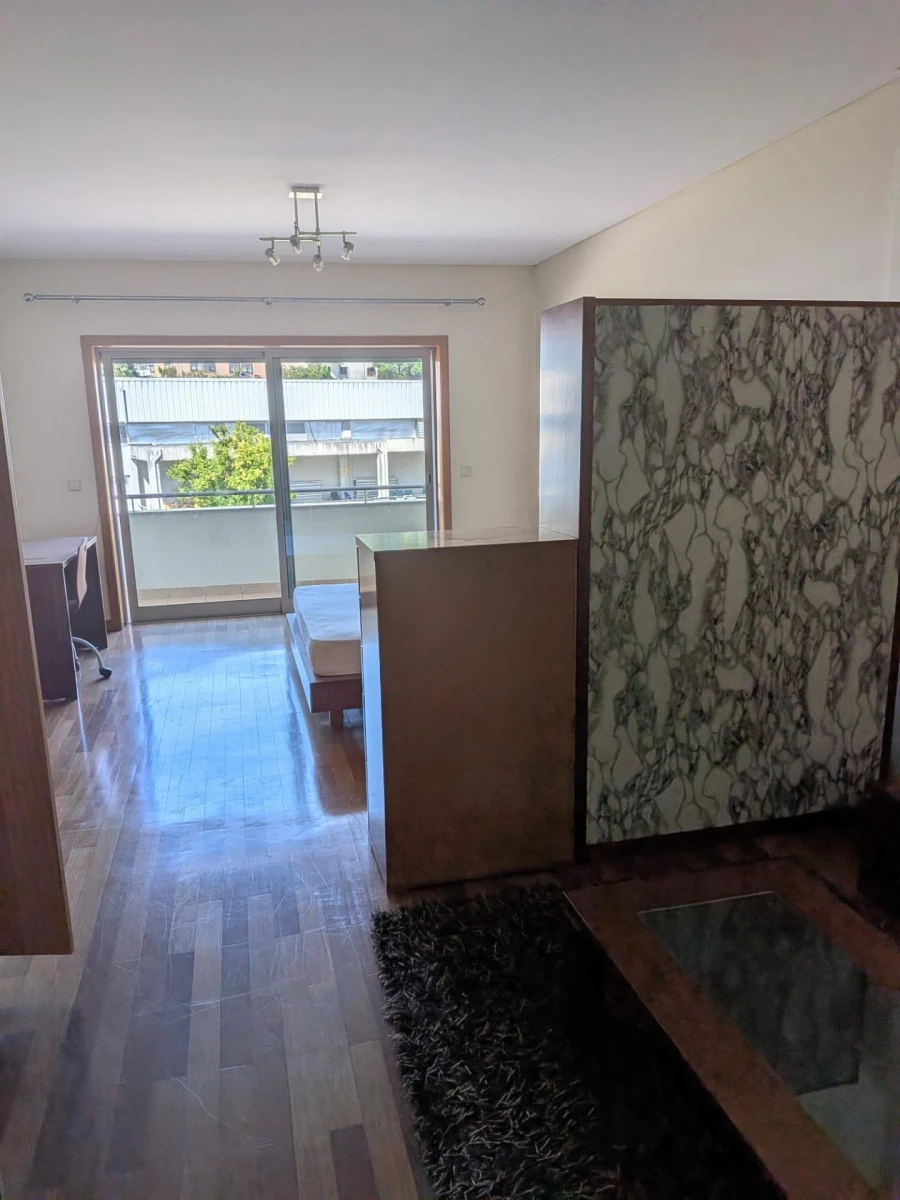 Apartamento para Venda em Gualtar Foto 12