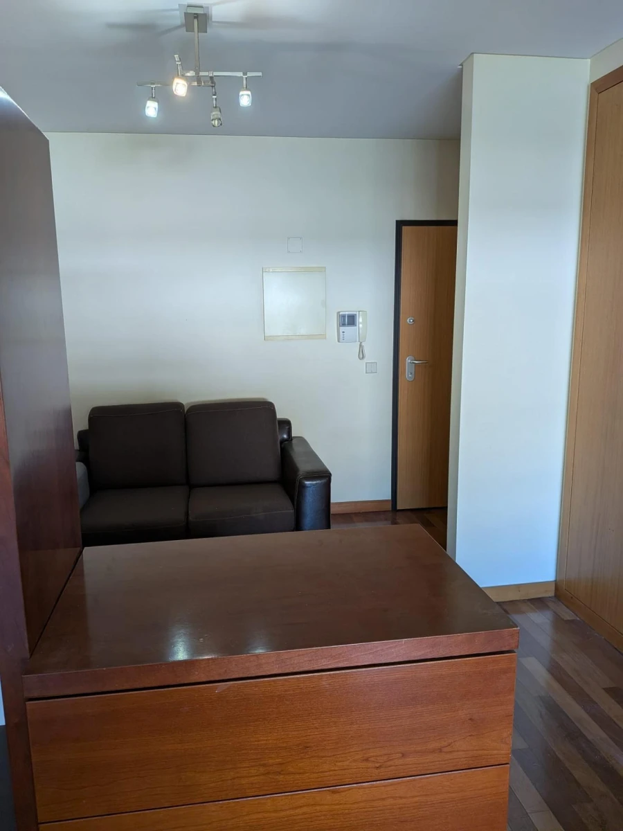 Apartamento para Venda em Gualtar Foto 17