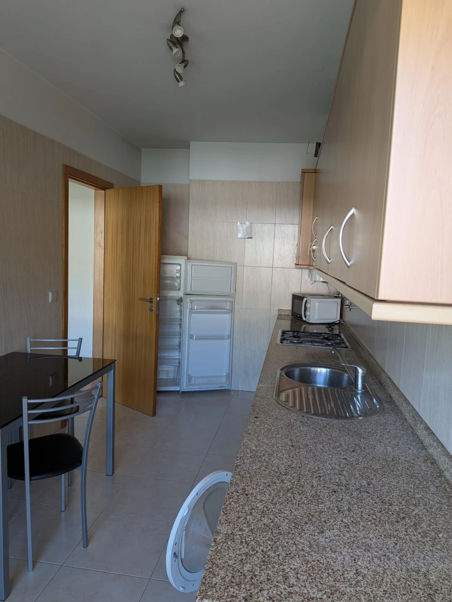 Apartamento para Venda em Gualtar Foto 18