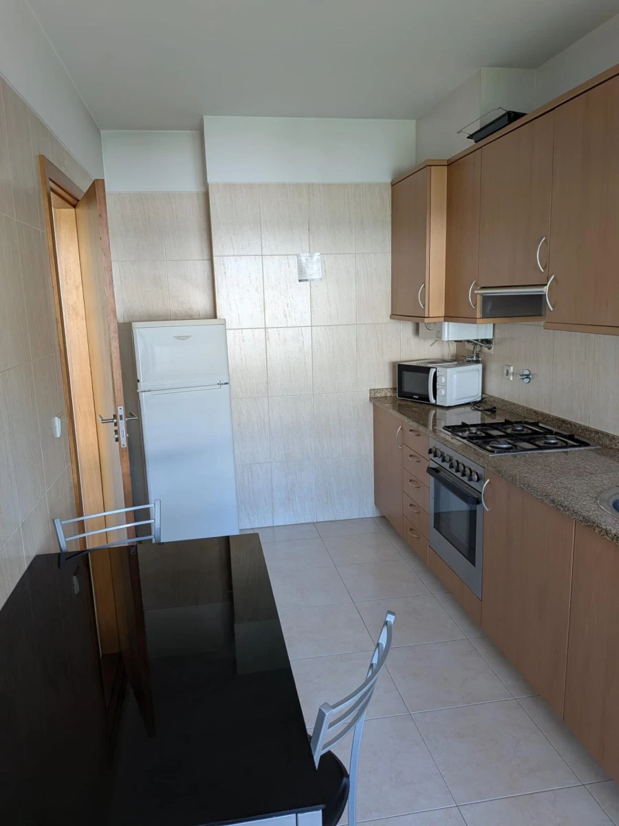 Apartamento para Venda em Gualtar Foto 19