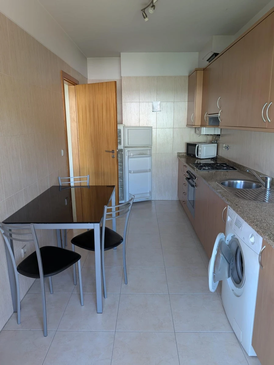 Apartamento para Venda em Gualtar Foto 20