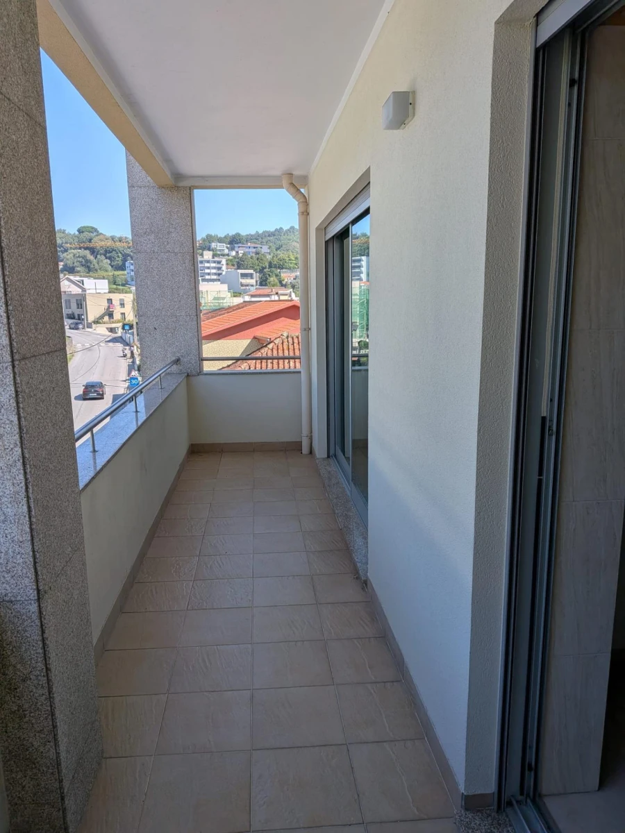 Apartamento para Venda em Gualtar Foto 23