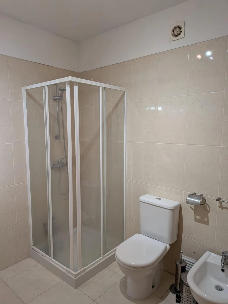 Apartamento para Venda em Gualtar Foto 6