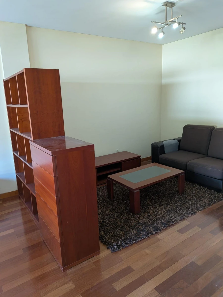 Apartamento para Venda em Gualtar Foto 8