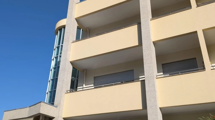 Apartamento para Venda em Gualtar