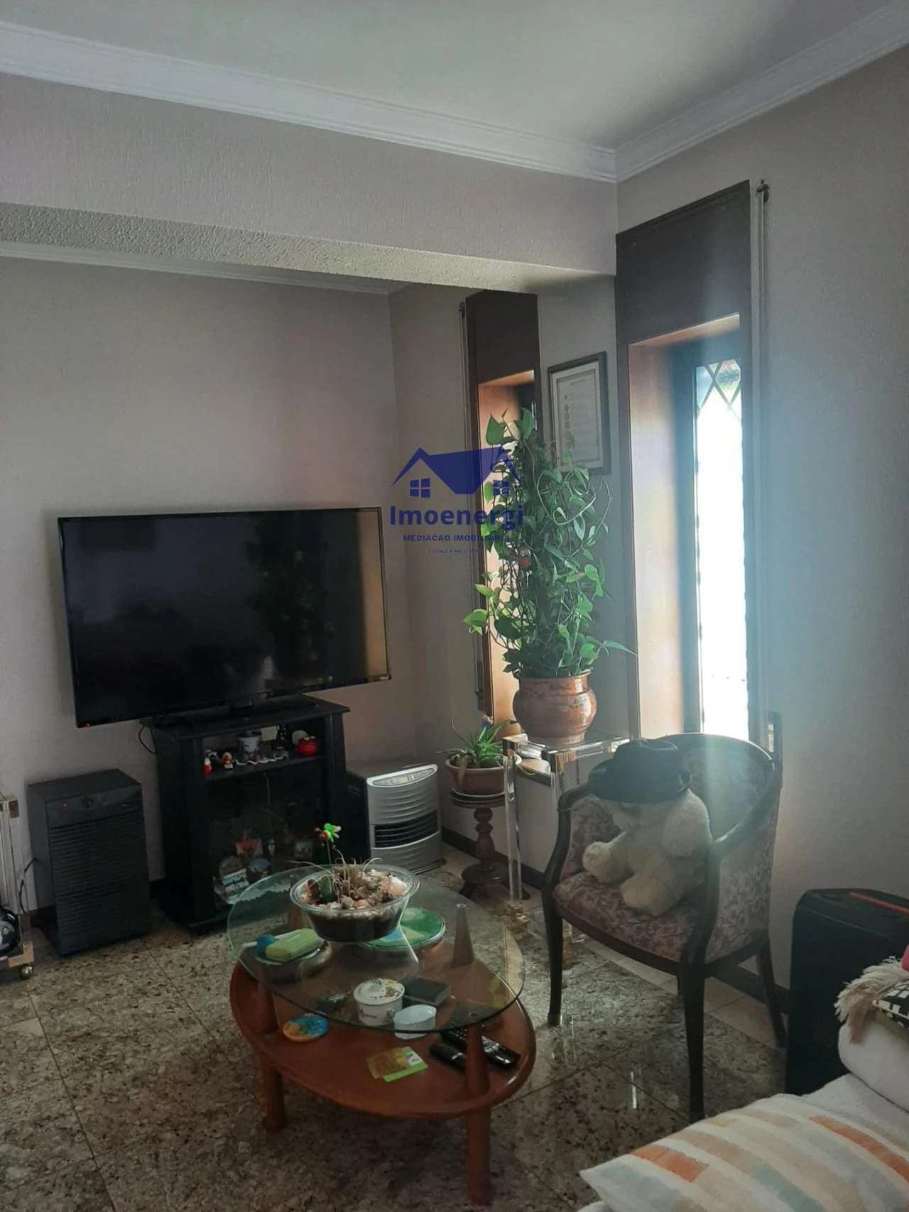 Apartamento T3 para Venda em Póvoa de Varzim, Beiriz e Argivai Foto 2