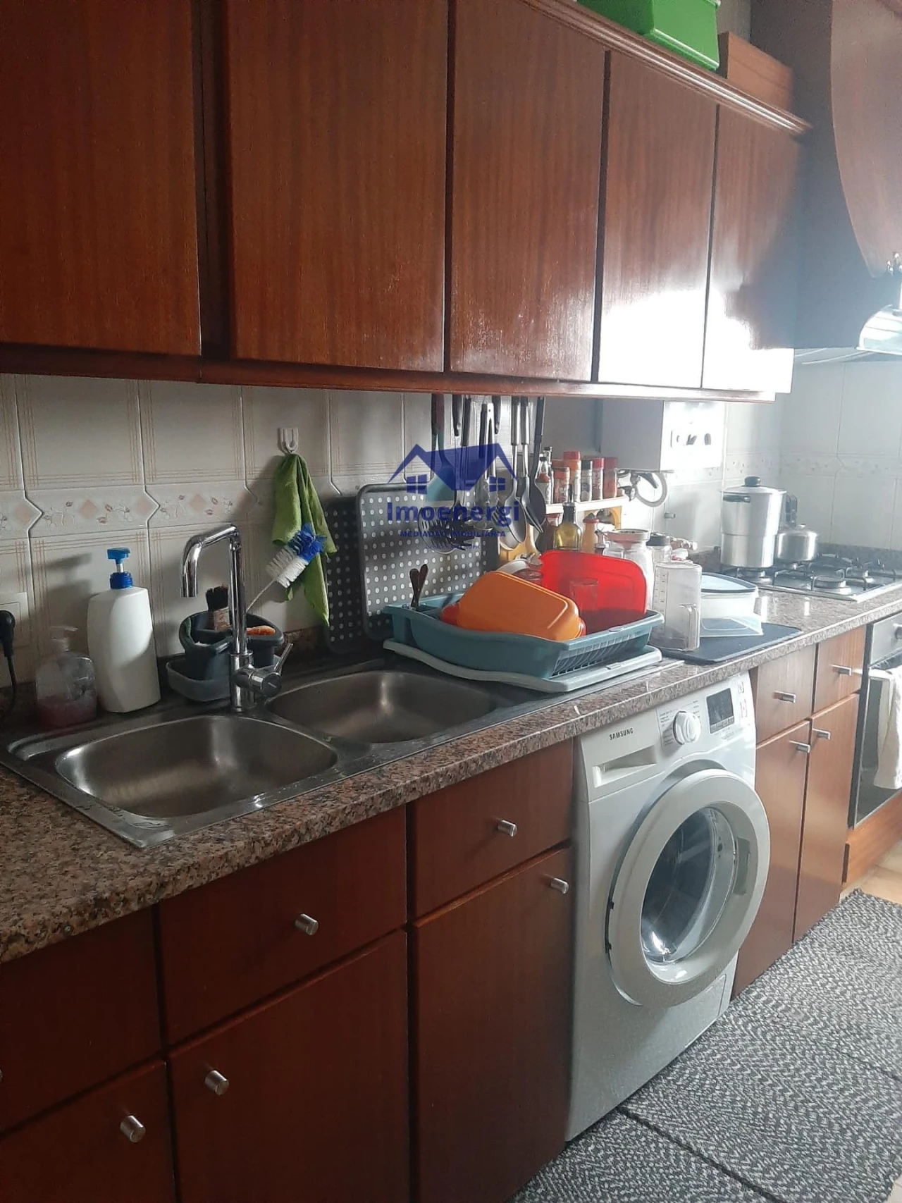 Apartamento T3 para Venda em Póvoa de Varzim, Beiriz e Argivai Foto 3