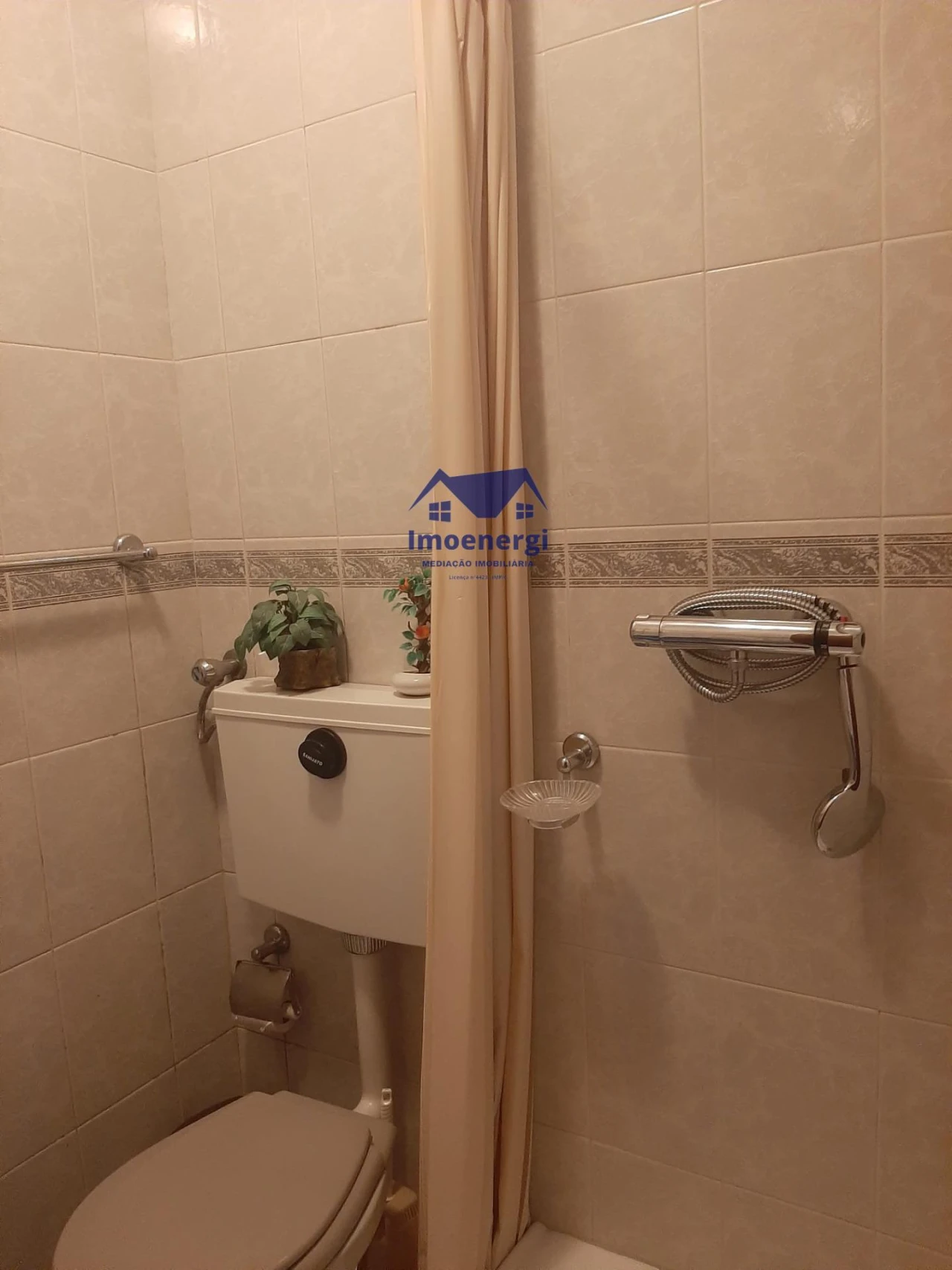 Apartamento T3 para Venda em Póvoa de Varzim, Beiriz e Argivai Foto 5