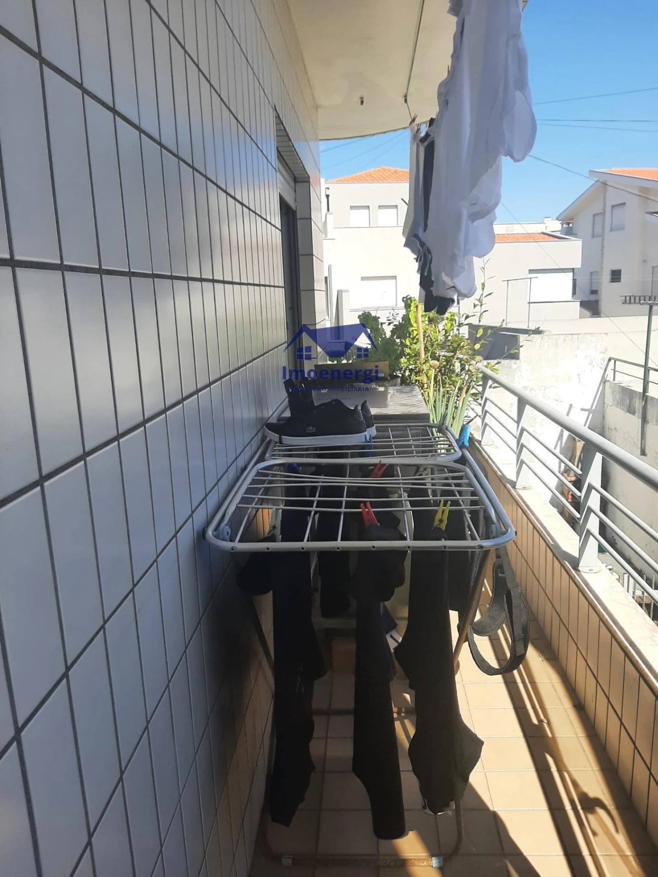 Apartamento T3 para Venda em Póvoa de Varzim, Beiriz e Argivai Foto 6