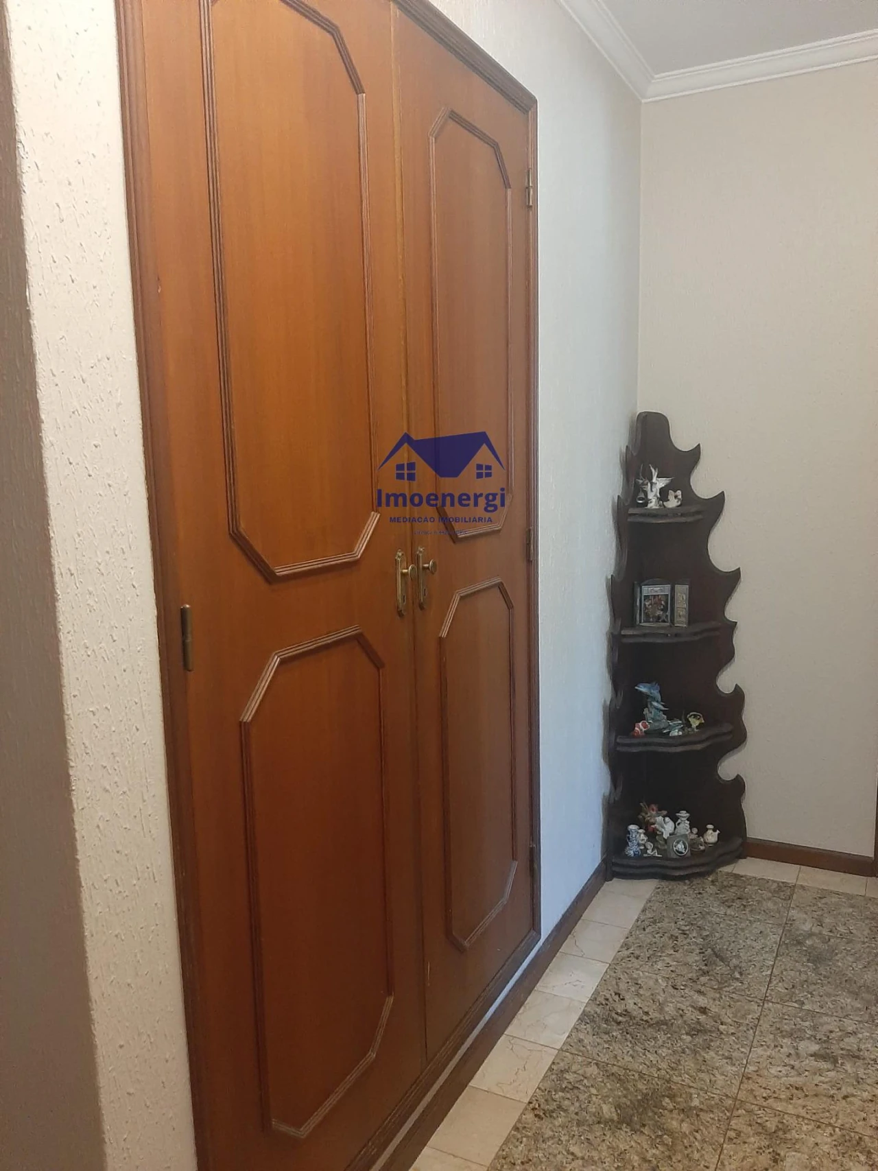 Apartamento T3 para Venda em Póvoa de Varzim, Beiriz e Argivai Foto 7