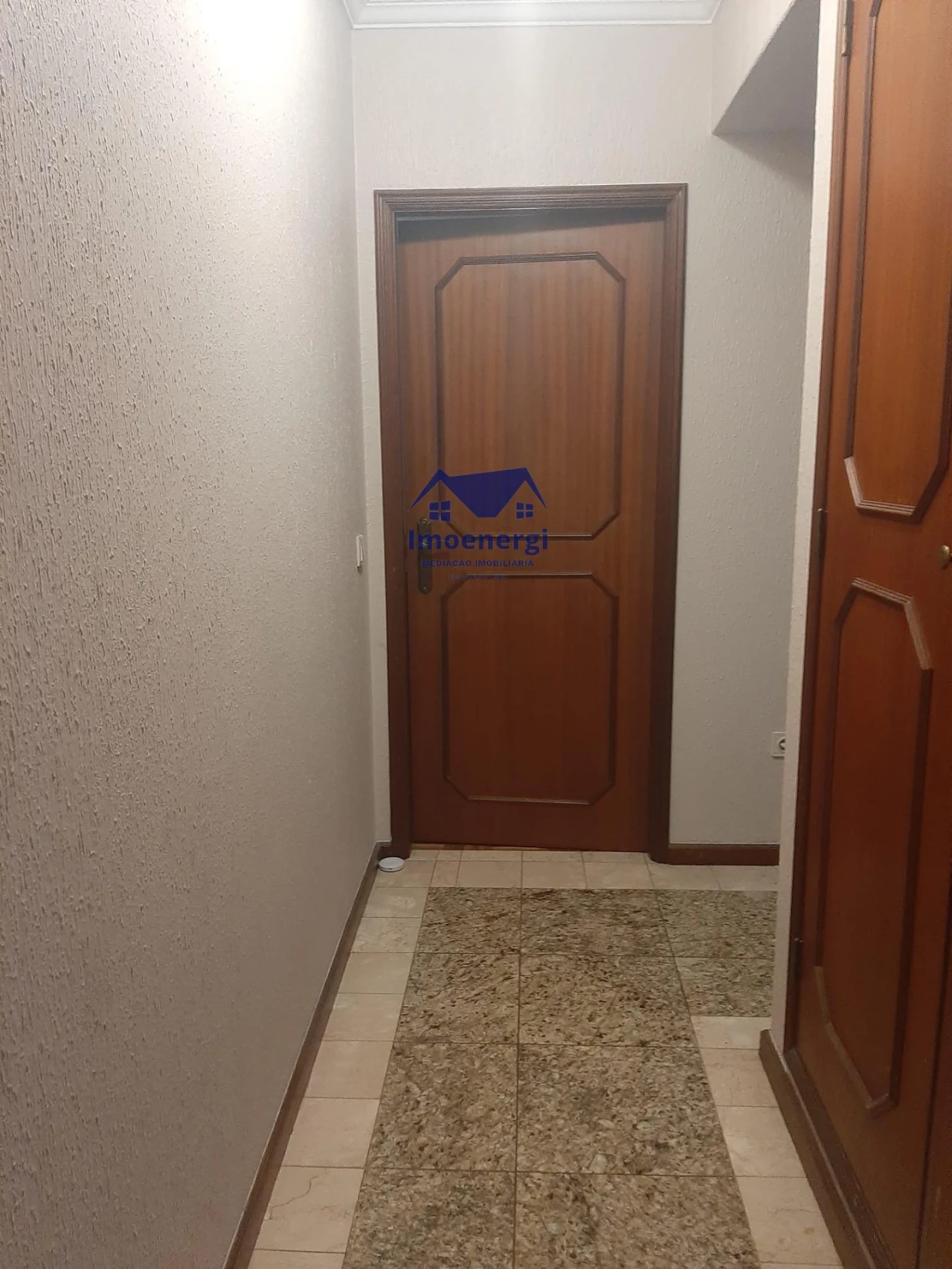 Apartamento T3 para Venda em Póvoa de Varzim, Beiriz e Argivai Foto 8