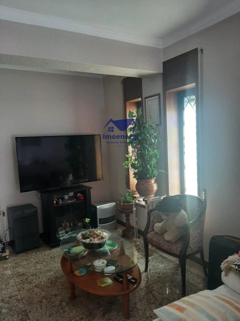 Apartamento T3 para Venda em Póvoa de Varzim, Beiriz e Argivai