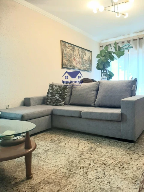 Apartamento T3 para Venda em Póvoa de Varzim, Beiriz e Argivai
