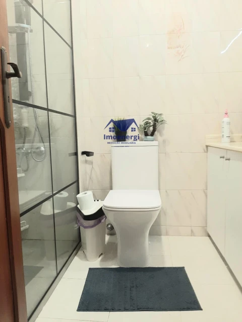 Apartamento T3 para Venda em Póvoa de Varzim, Beiriz e Argivai