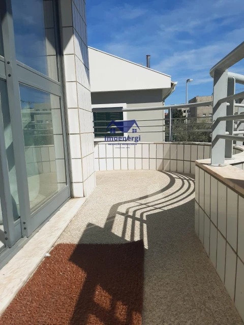 Apartamento T3 para Venda em Póvoa de Varzim, Beiriz e Argivai