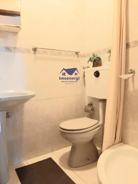 Apartamento T3 para Venda em Póvoa de Varzim, Beiriz e Argivai