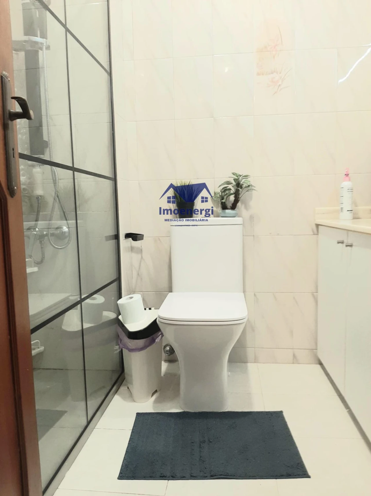 Apartamento T3 para Venda em Póvoa de Varzim, Beiriz e Argivai Foto 11