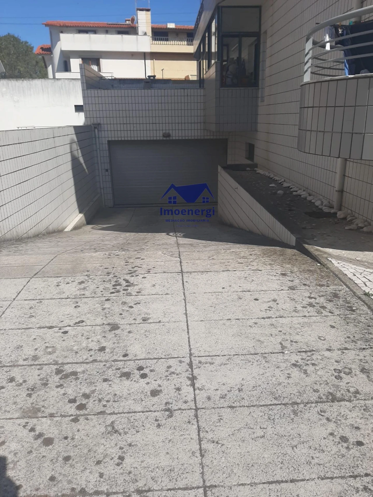 Apartamento T3 para Venda em Póvoa de Varzim, Beiriz e Argivai Foto 18