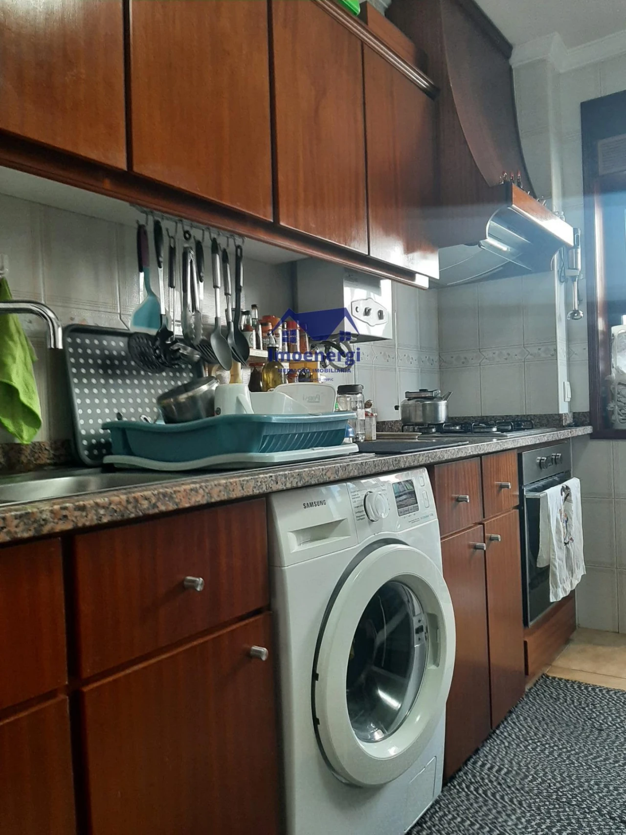 Apartamento T3 para Venda em Póvoa de Varzim, Beiriz e Argivai Foto 9