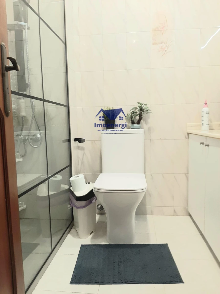 Apartamento T3 para Venda em Póvoa de Varzim, Beiriz e Argivai Foto 11