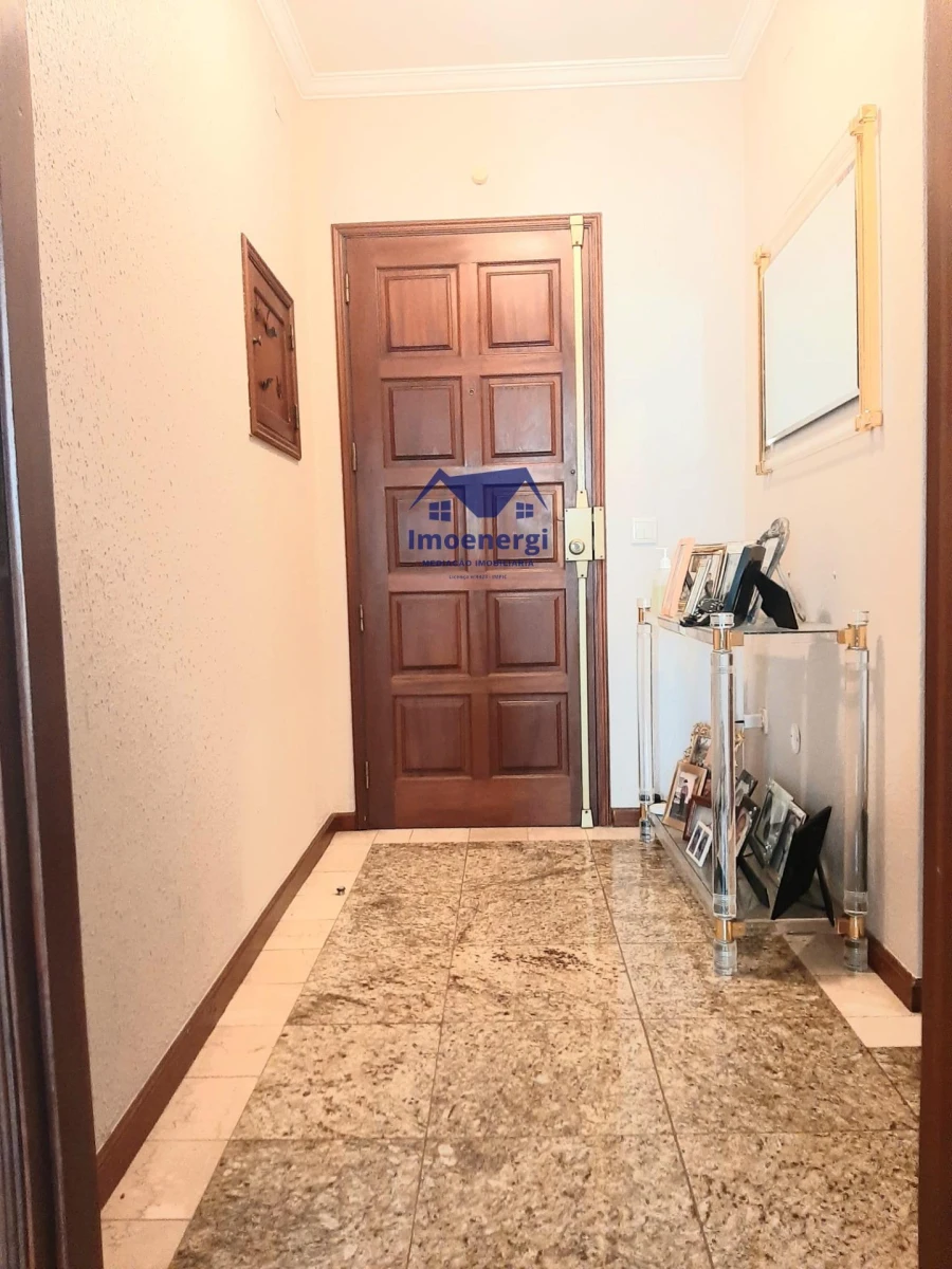 Apartamento T3 para Venda em Póvoa de Varzim, Beiriz e Argivai Foto 6