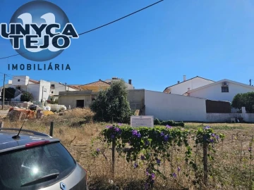 Moradia T4 para Venda em Quinta do Conde