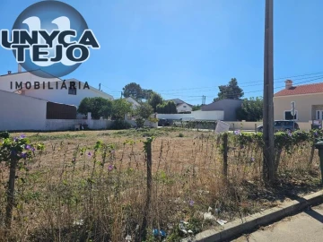 Moradia T4 para Venda em Quinta do Conde