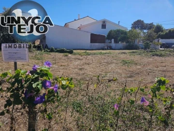 Moradia T4 para Venda em Quinta do Conde
