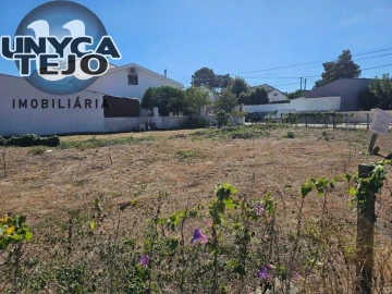 Moradia T4 para Venda em Quinta do Conde