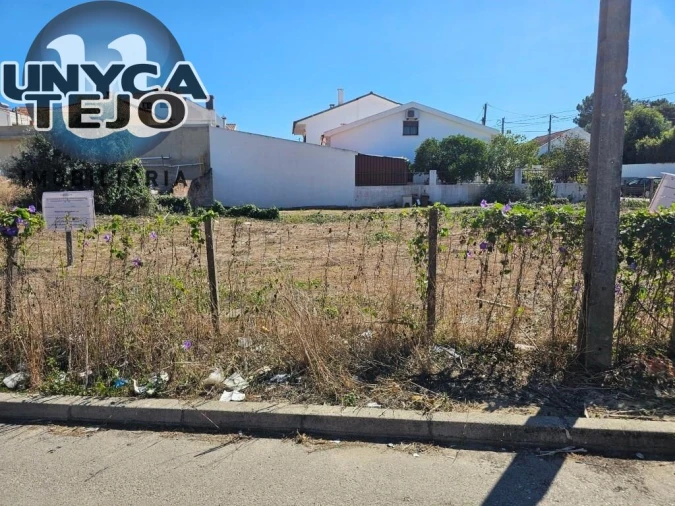 Moradia T4 para Venda em Quinta do Conde Foto 14