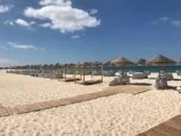 Apartamento T2 para Venda em Carvalhal