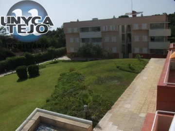 Apartamento T2 para Venda em Carvalhal