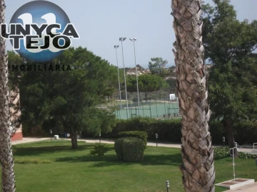 Apartamento T2 para Venda em Carvalhal