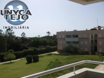 Apartamento T2 para Venda em Carvalhal