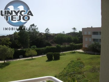 Apartamento T2 para Venda em Carvalhal