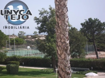 Apartamento T2 para Venda em Carvalhal