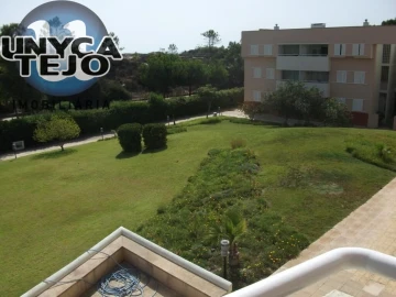 Apartamento T2 para Venda em Carvalhal