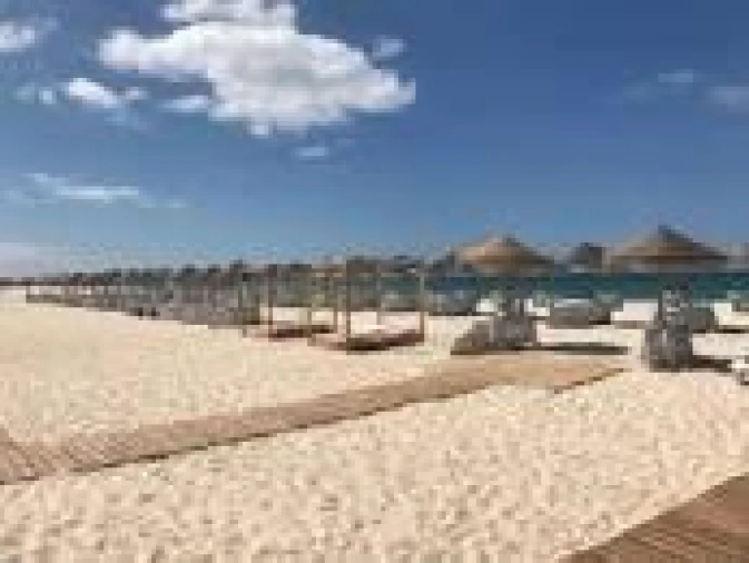 Apartamento T2 para Venda em Carvalhal Foto 17
