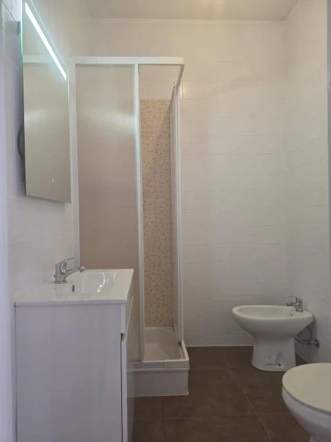 Apartamento T3 para Venda em Santa Maria da Feira, Travanca, Sanfins e Espargo