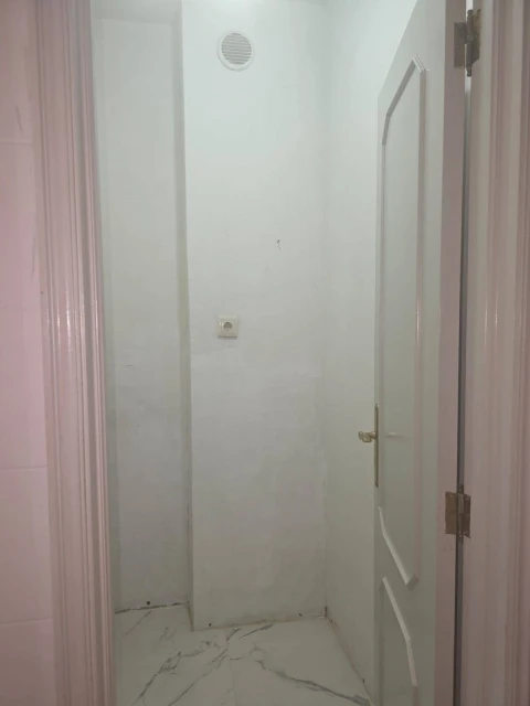 Apartamento T3 para Venda em Santa Maria da Feira, Travanca, Sanfins e Espargo