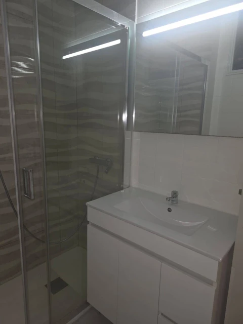 Apartamento T3 para Venda em Santa Maria da Feira, Travanca, Sanfins e Espargo